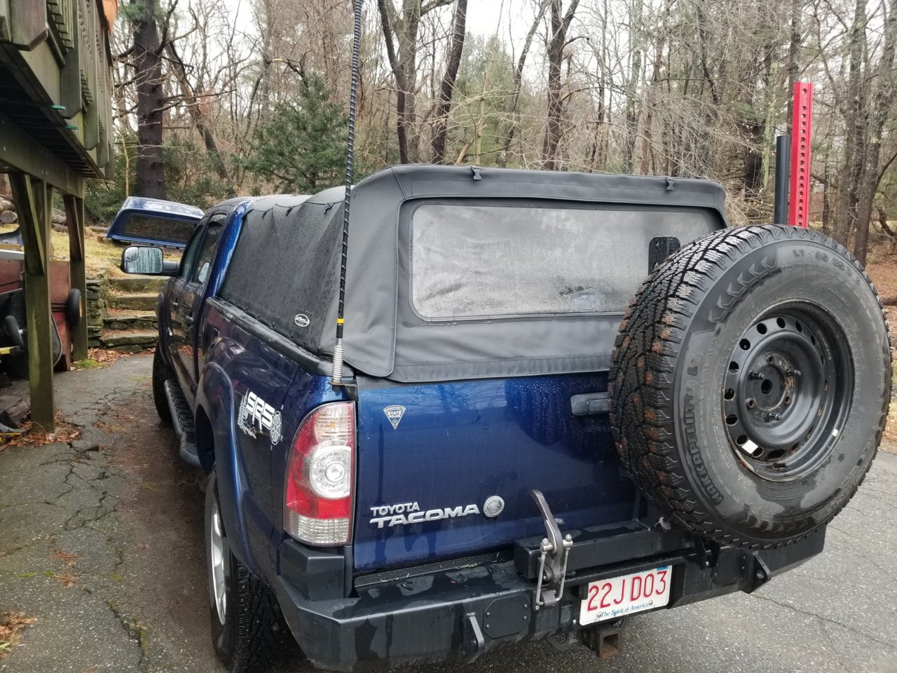 20181217_085622[1].jpg
