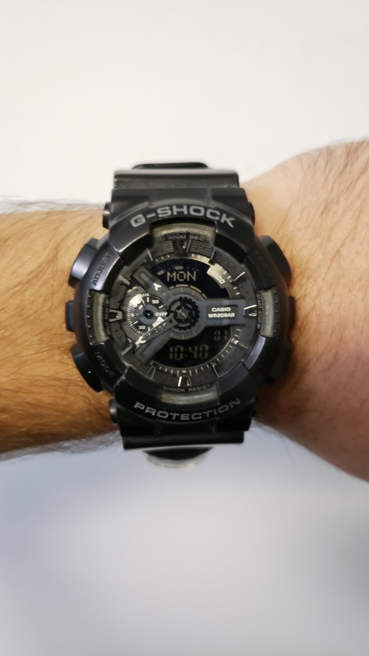 20181217_103840.jpg