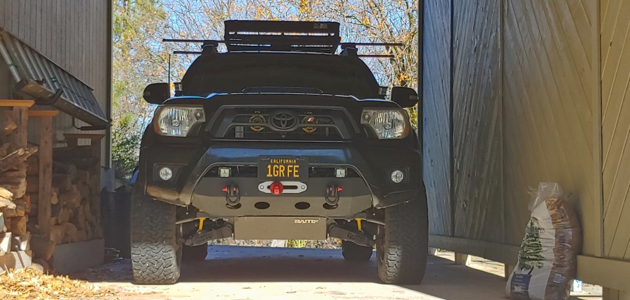 20181217_114349_HDR.jpg