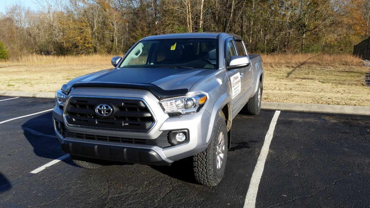 20181217_142712.jpg