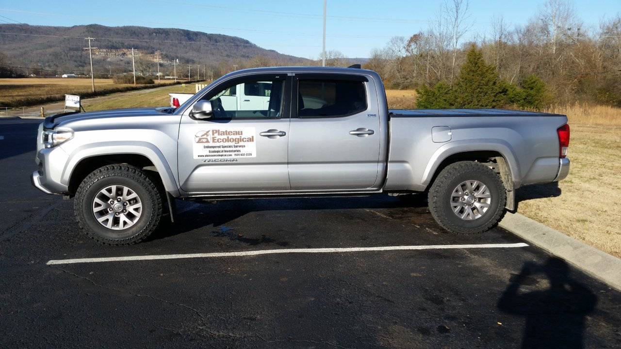 20181217_142740.jpg