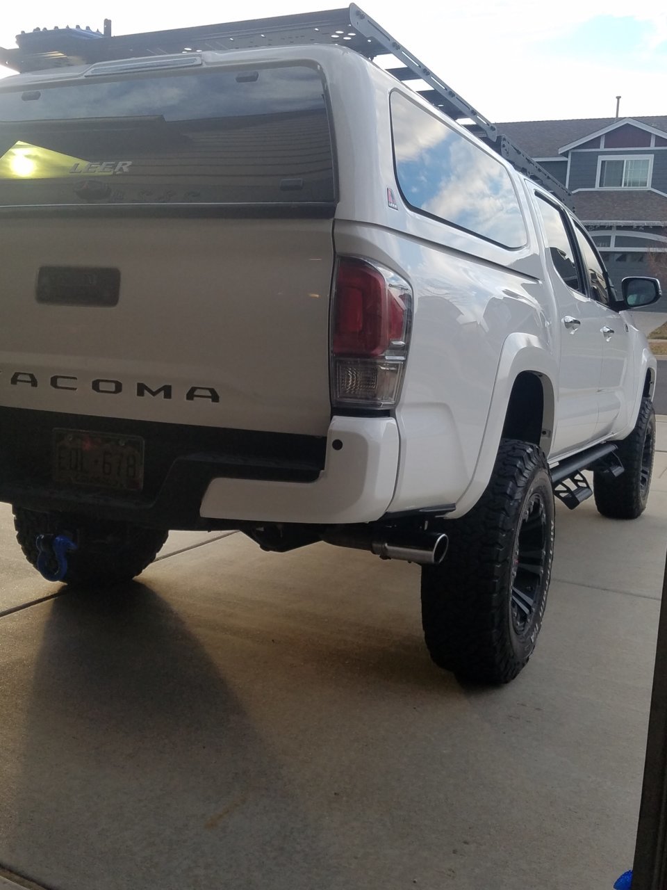 20181217_160314.jpg