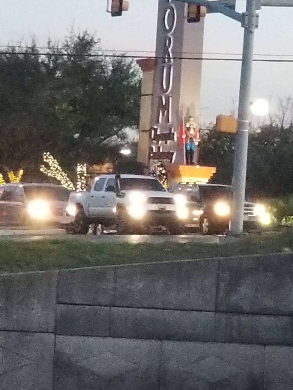 20181217_174906.jpg