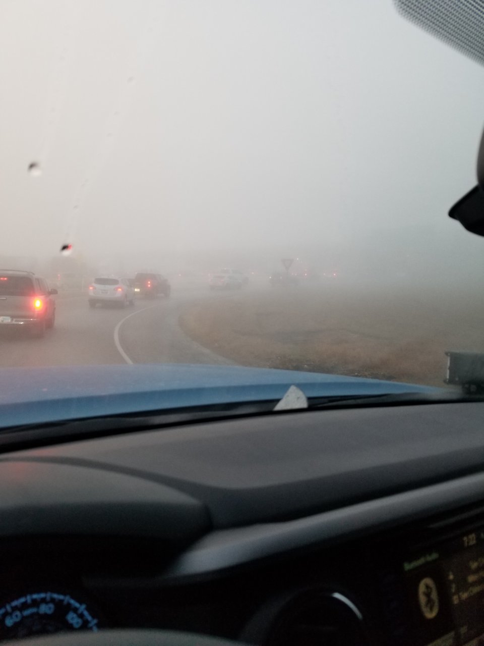 20181218_072329.jpg
