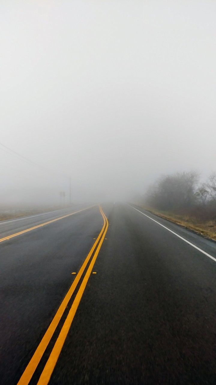 20181218_091806.jpg