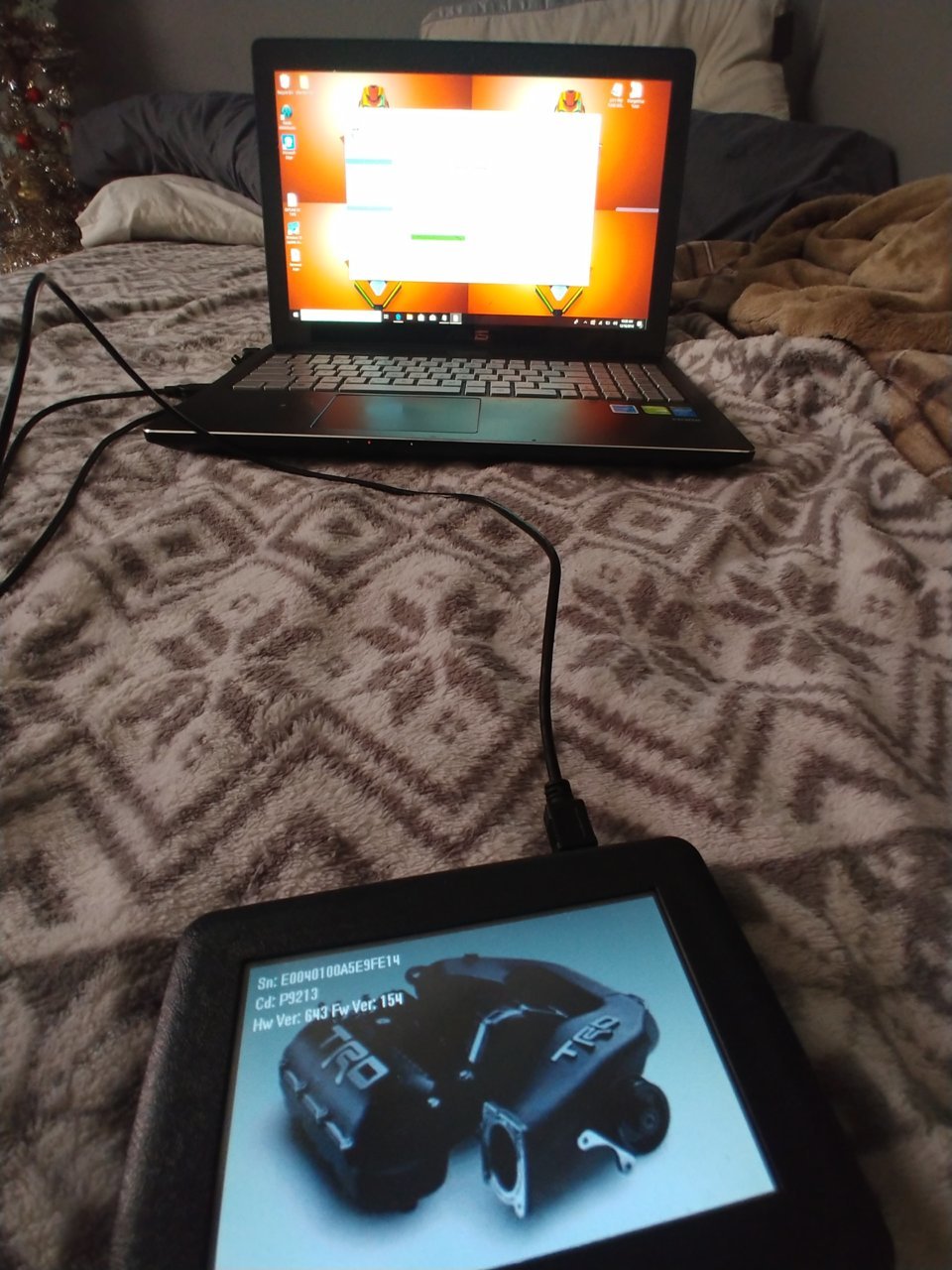 20181218_102814.jpg