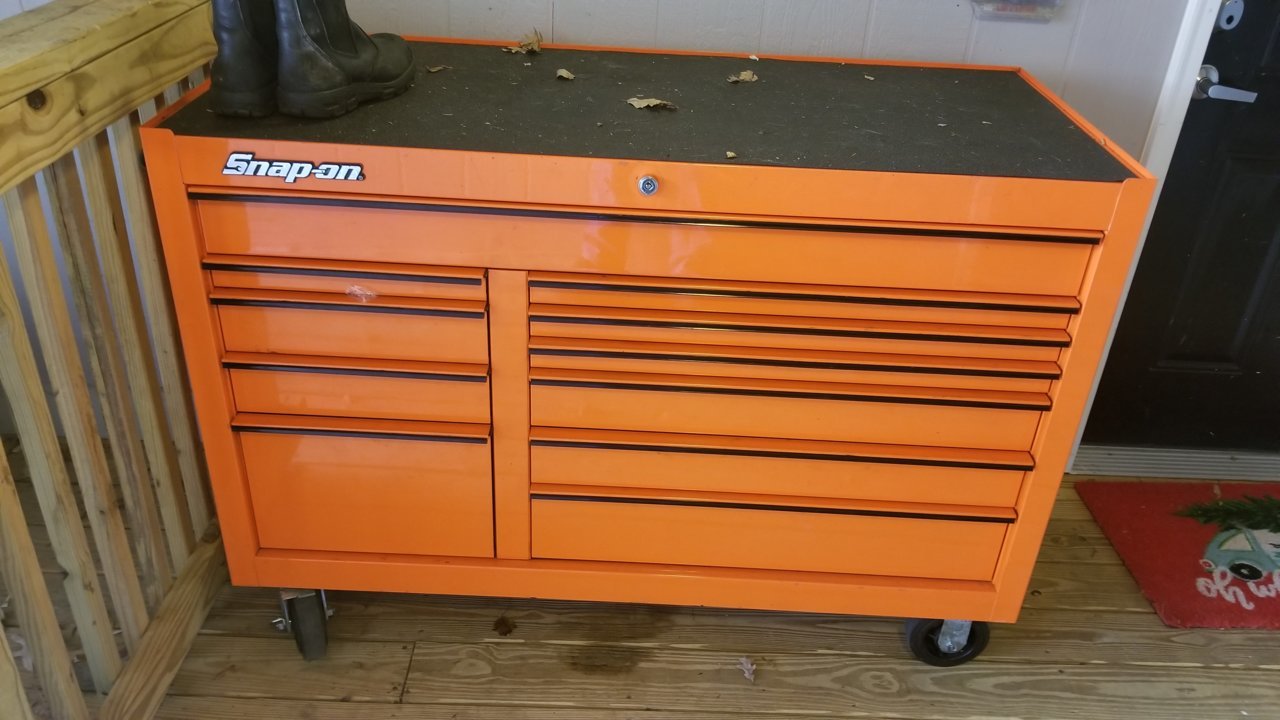 20181218_105537.jpg