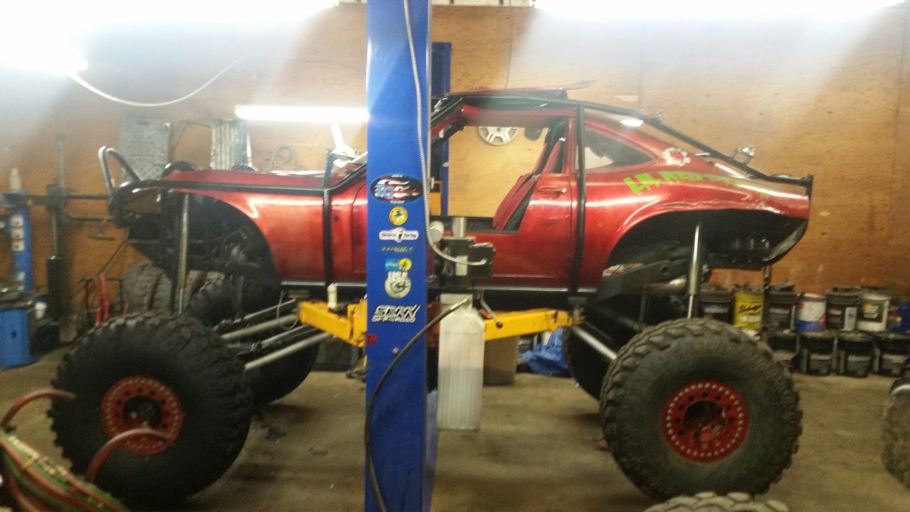 20181218_105945.jpg