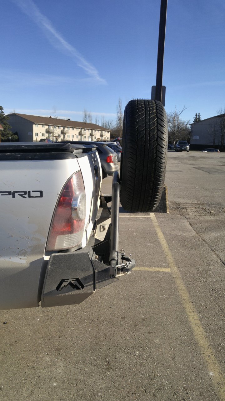 20181218_110125[1].jpg