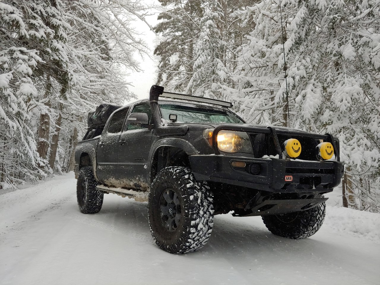 20181218_110308_HDR.jpg
