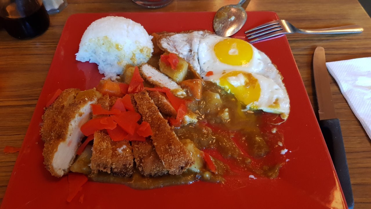 20181218_142054.jpg
