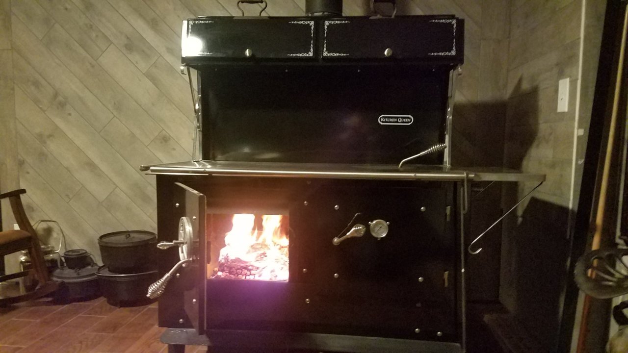 20181218_165008.jpg