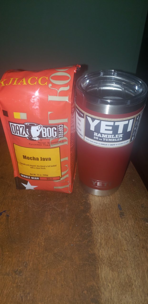 20181218_182911.jpg