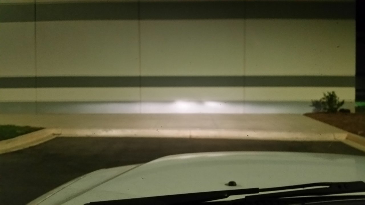 20181218_191612.jpg