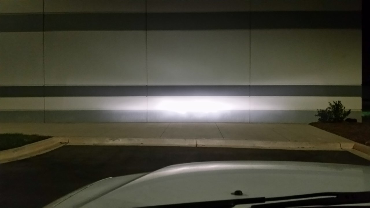 20181218_191618.jpg