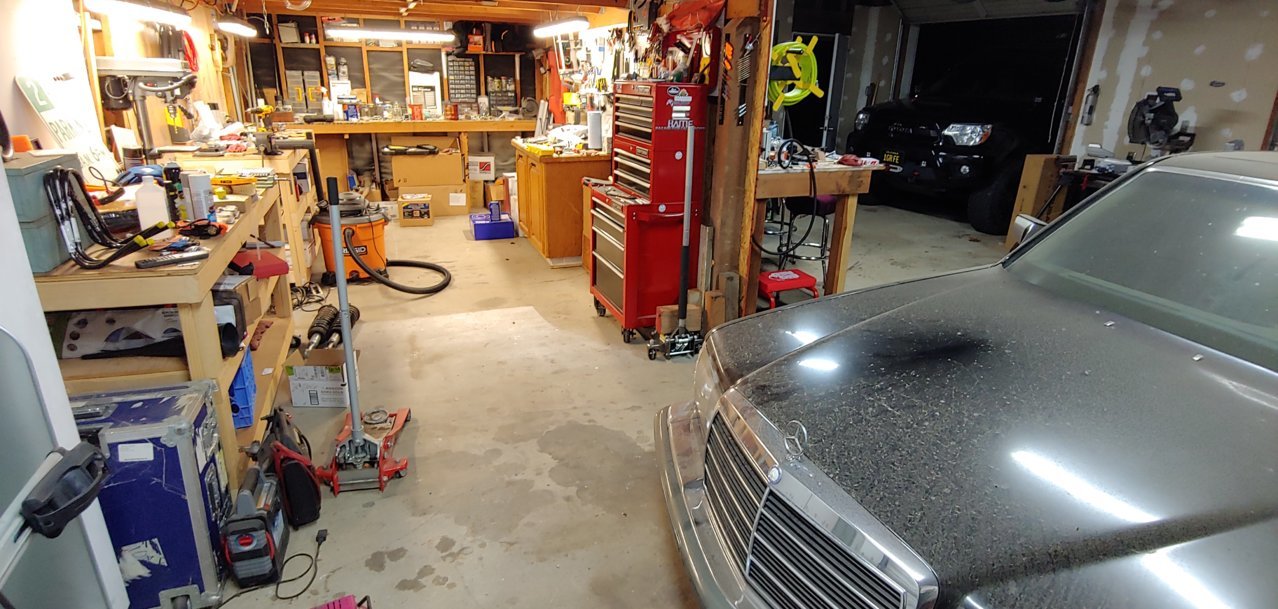 20181218_193436_HDR.jpg