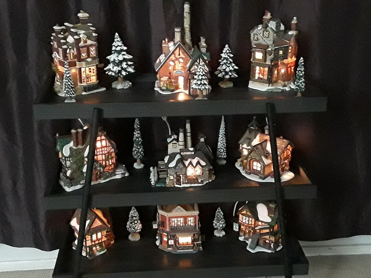 20181218_200859.jpg