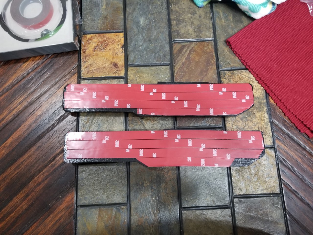 20181218_203146.jpg