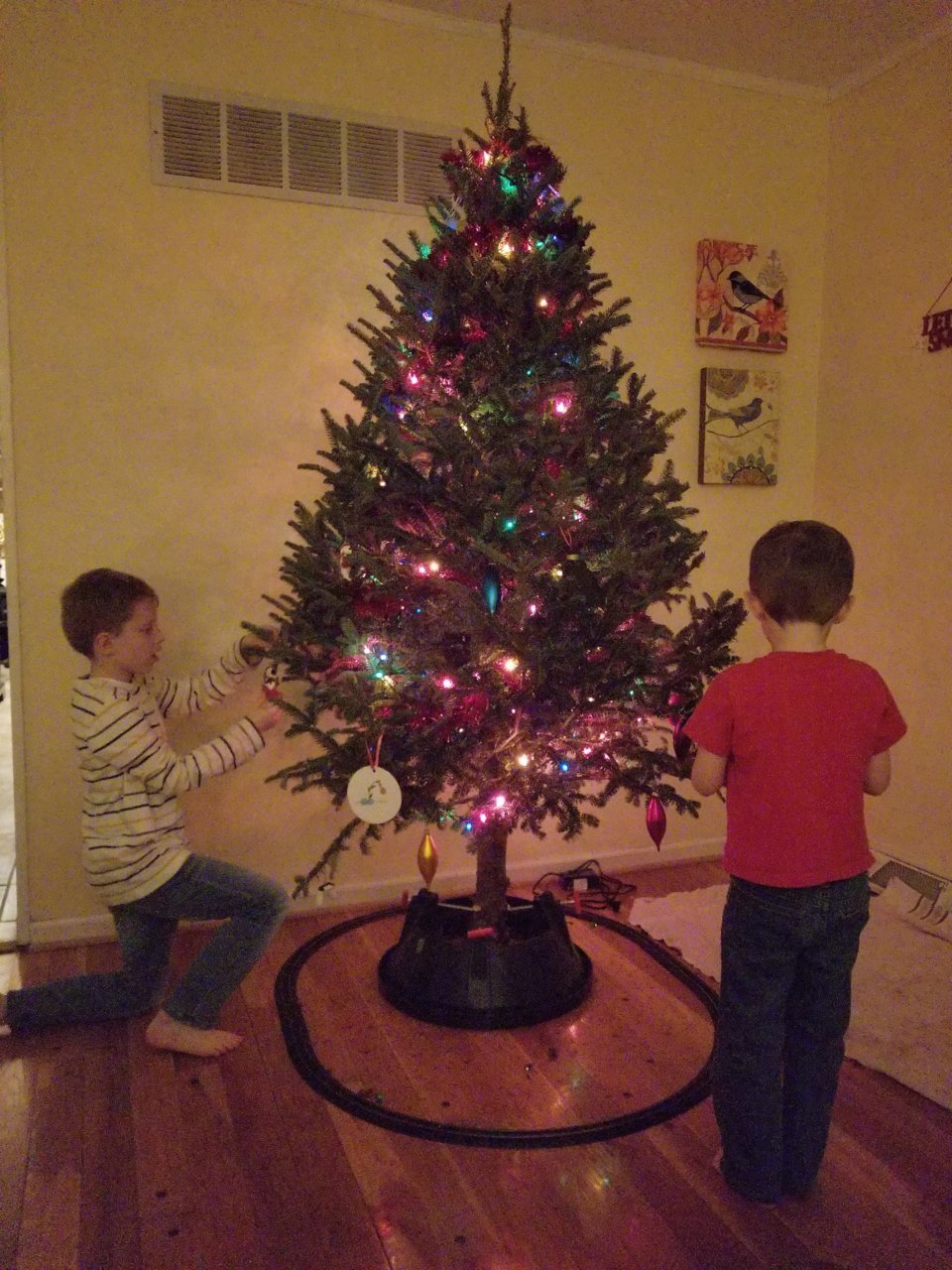 20181218_205911.jpg