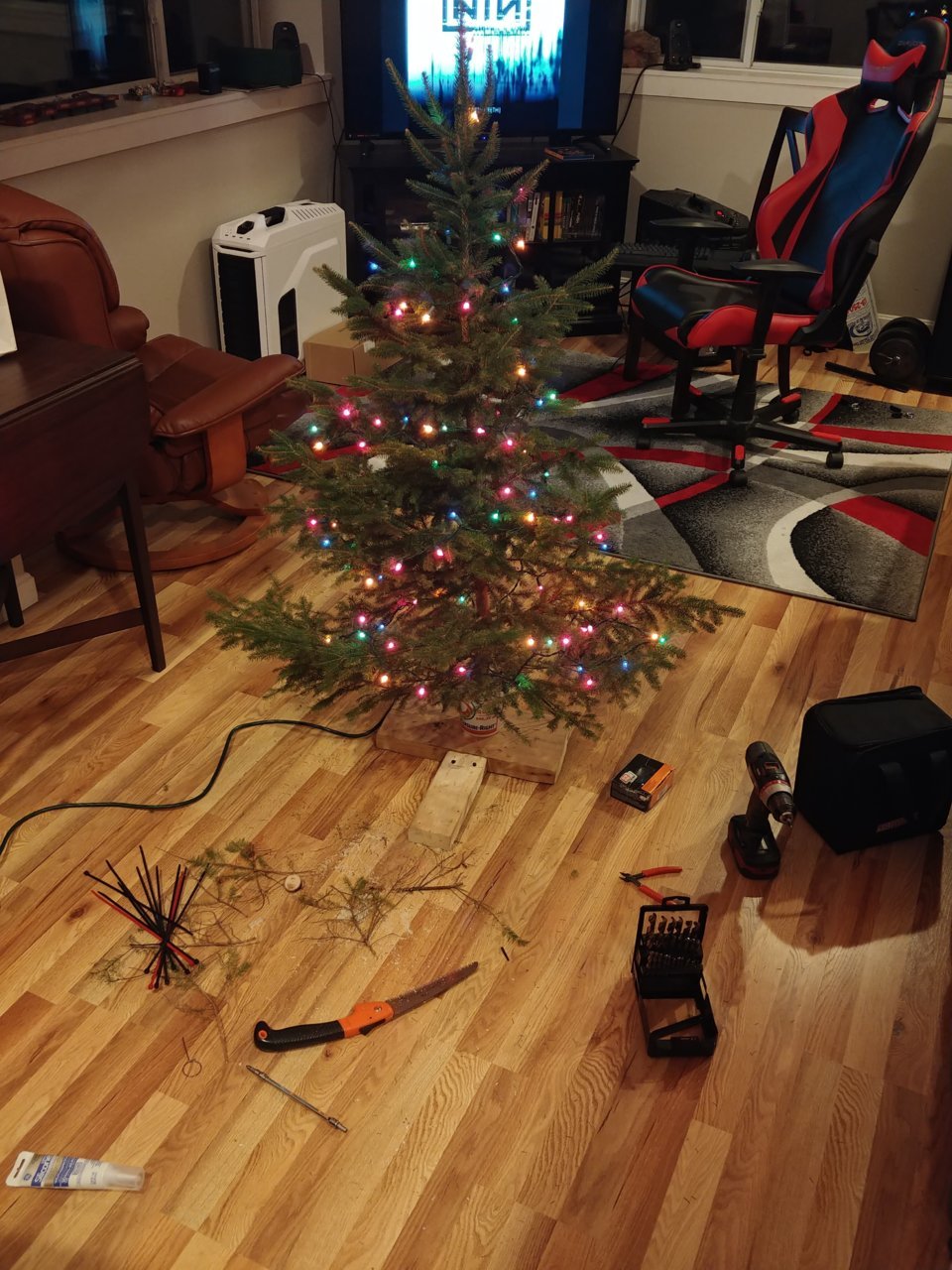 20181218_210816.jpg
