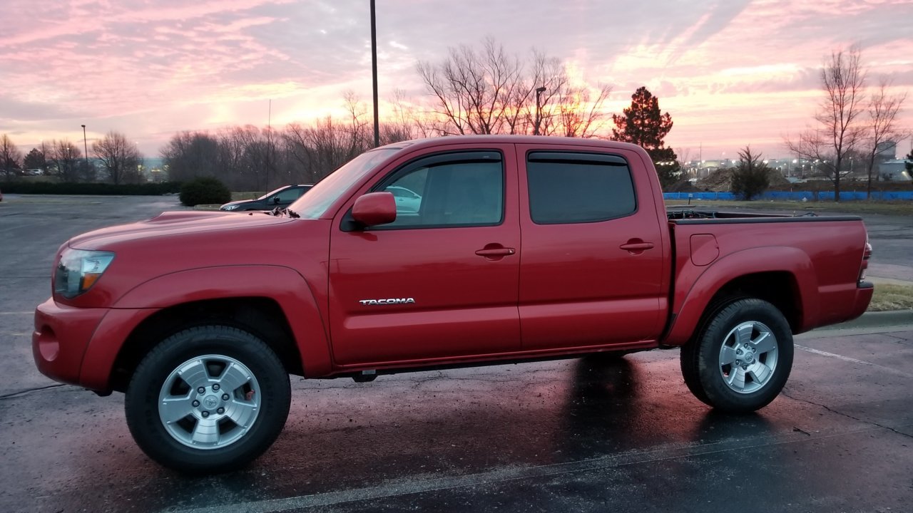 20181219_072444.jpg