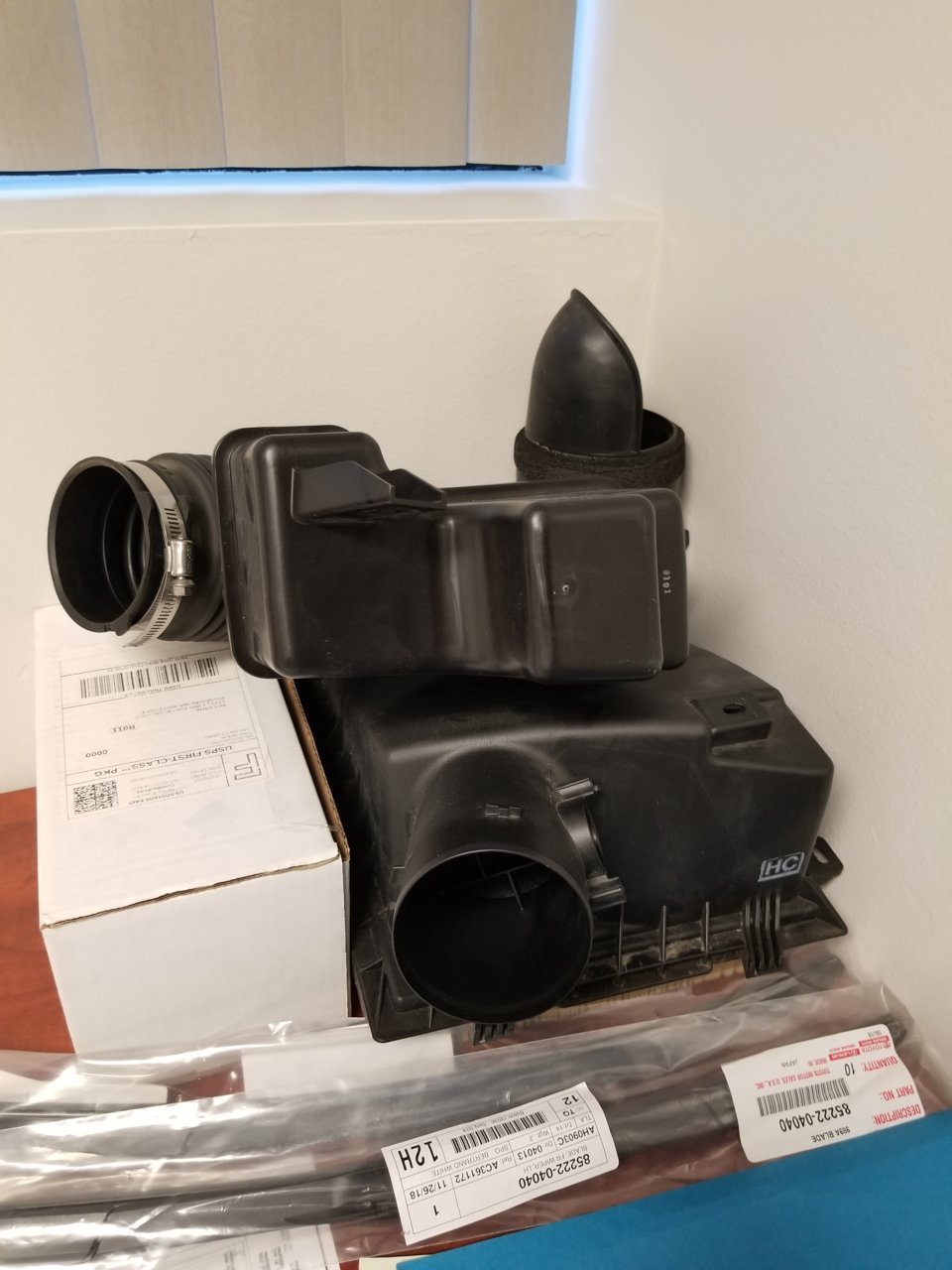 20181219_081523.jpg