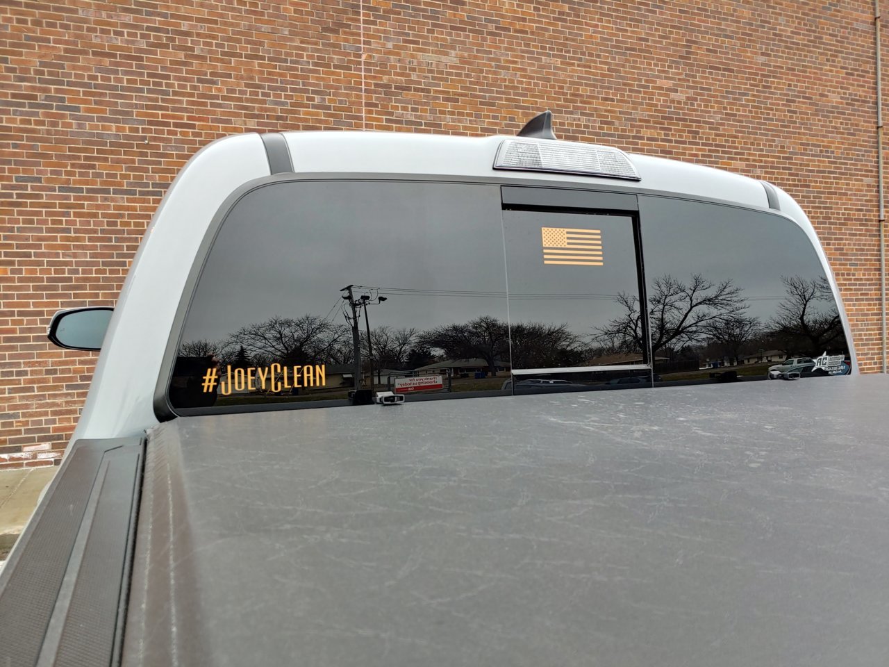 20181219_111318_HDR.jpg