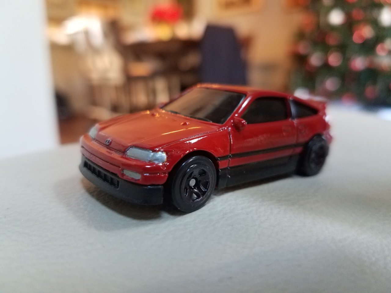 20181219_123957.jpg