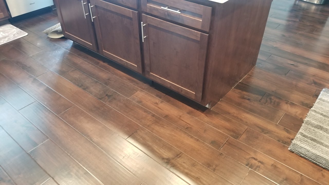 20181219_140408.jpg