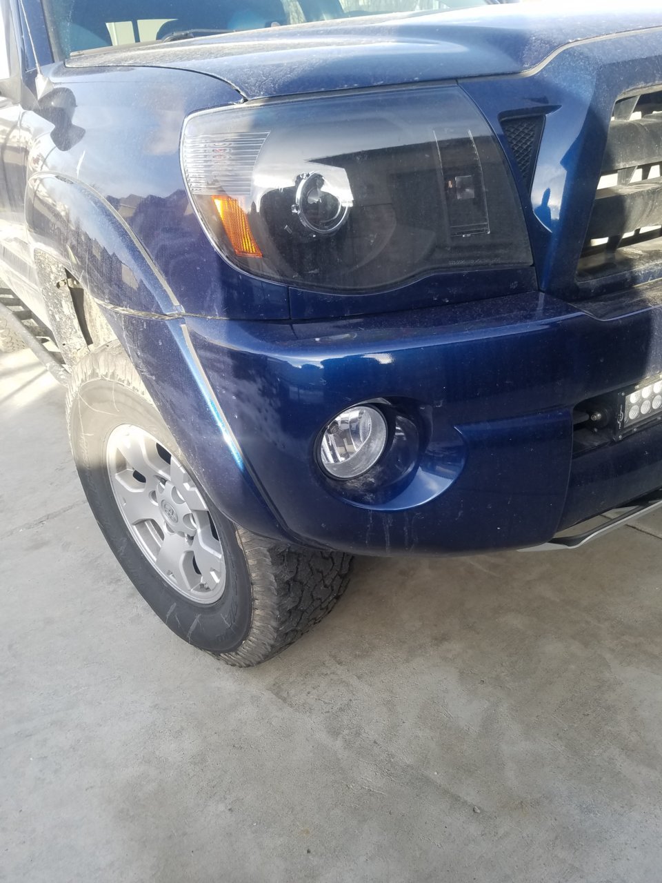 20181219_152727.jpg