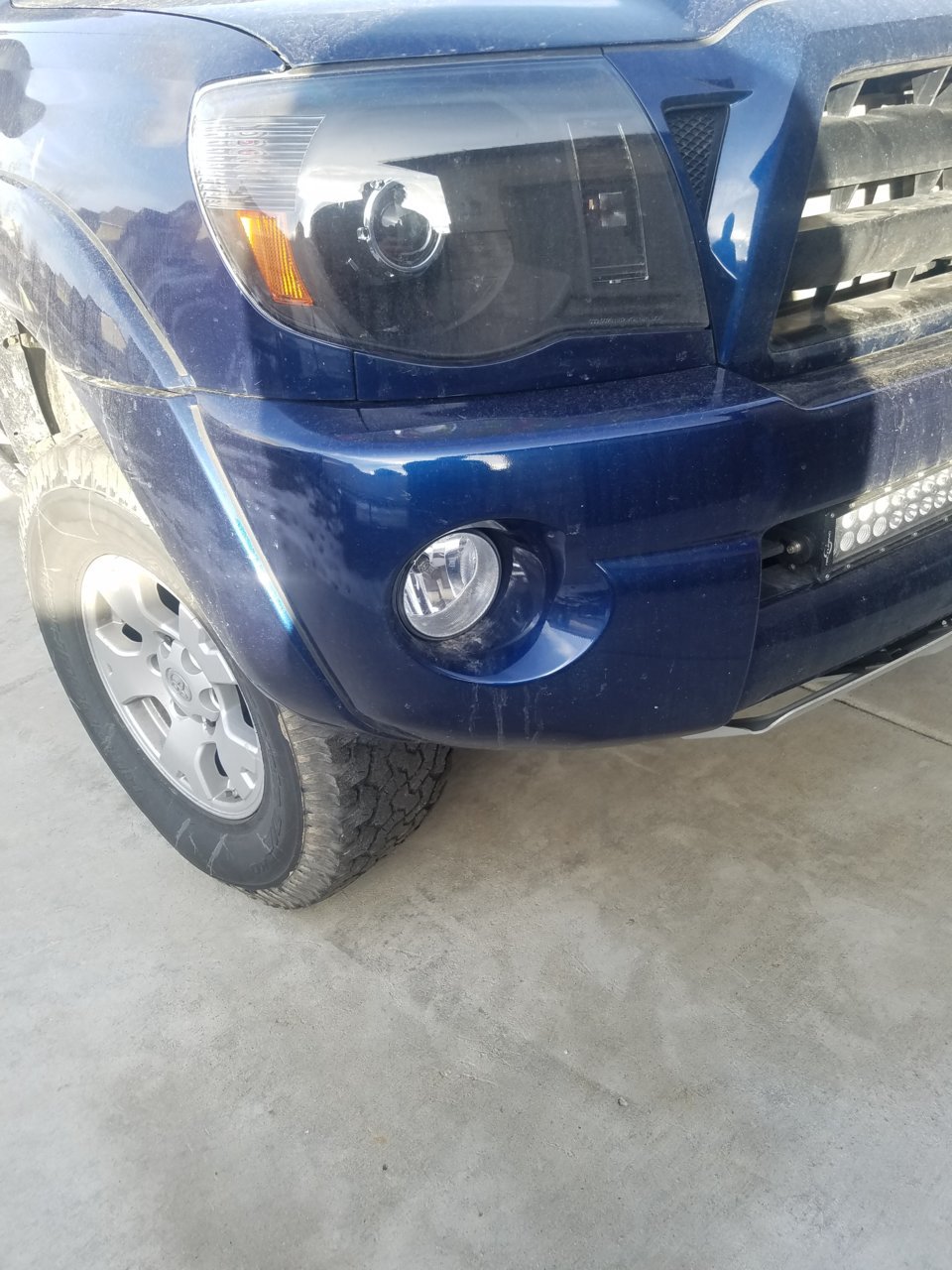 20181219_152729.jpg