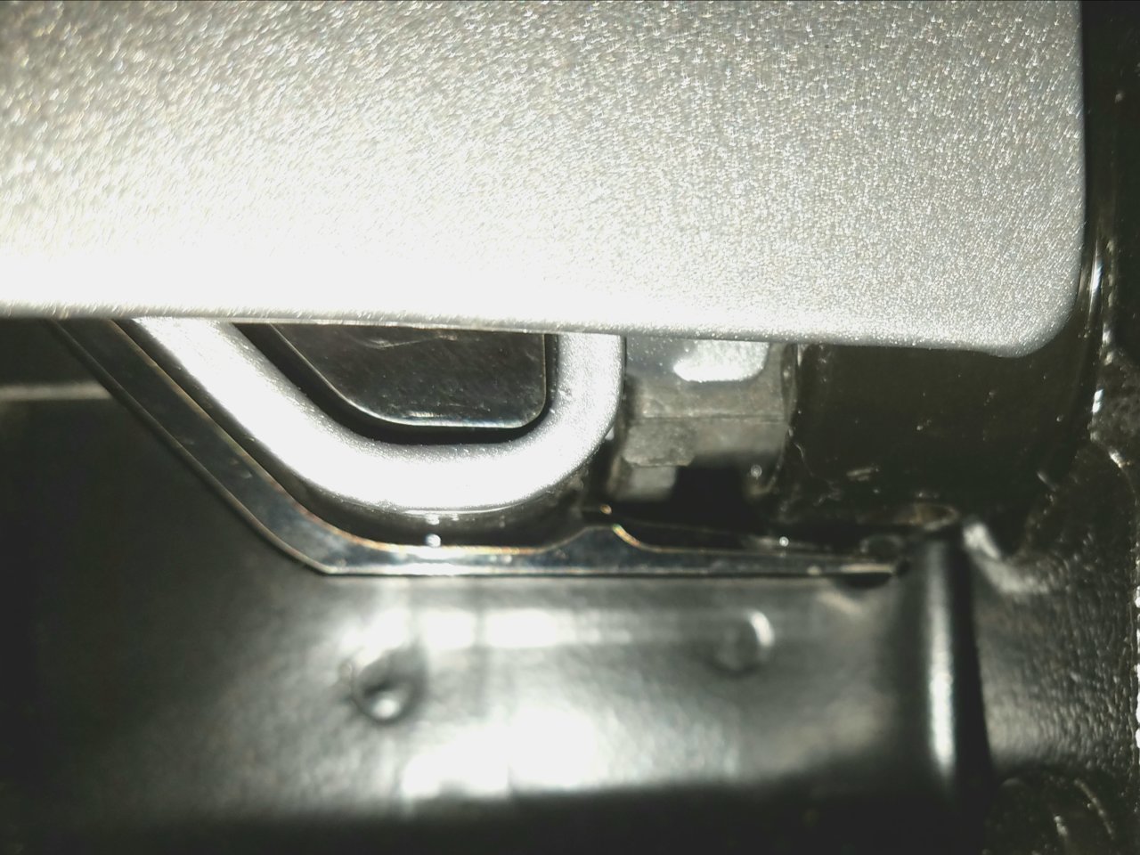 20181219_171714.jpg