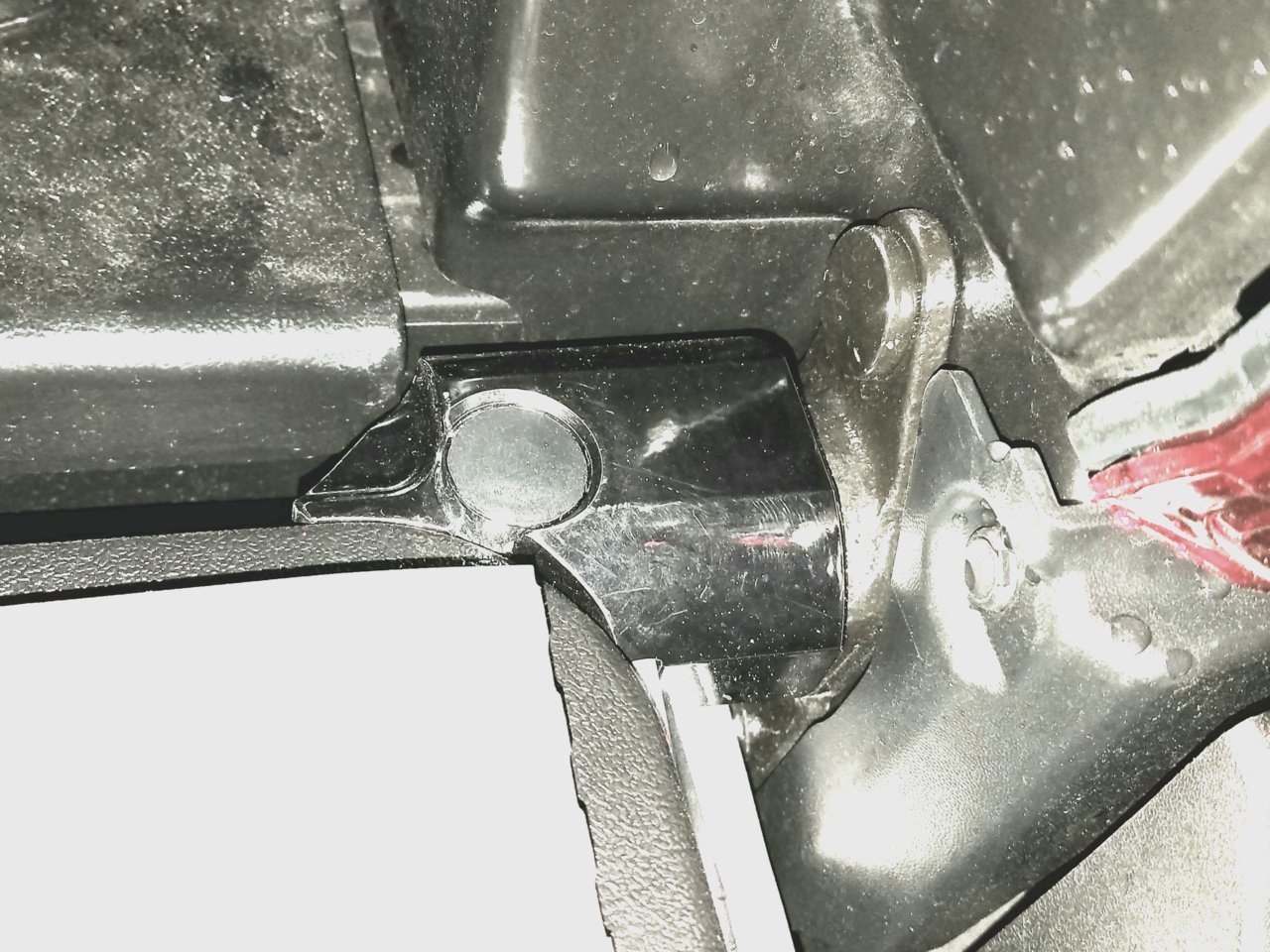 20181219_171823.jpg