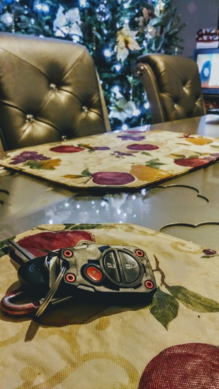20181219_174709.jpg