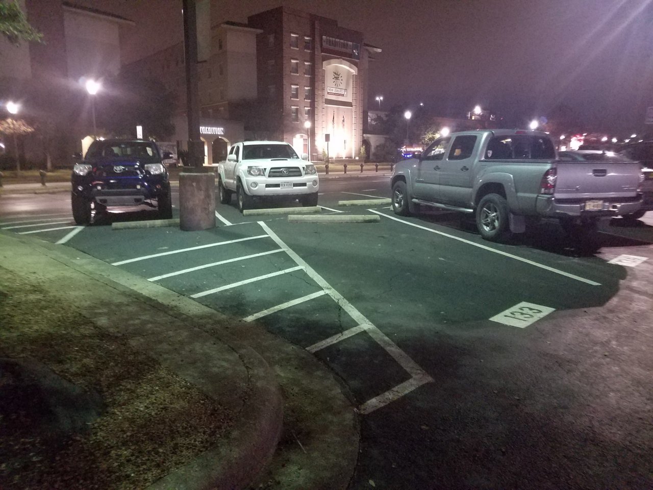 20181219_204846.jpg