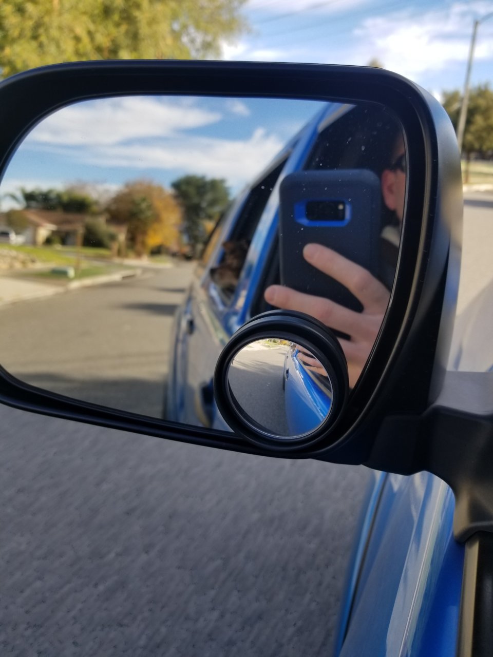 20181220_094327[1].jpg