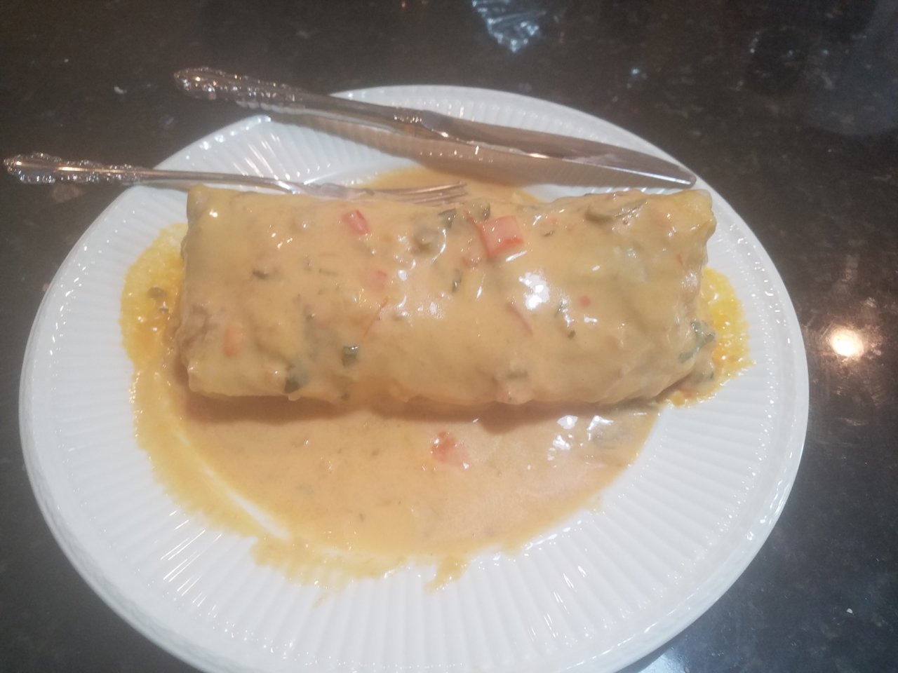20181220_103347.jpg
