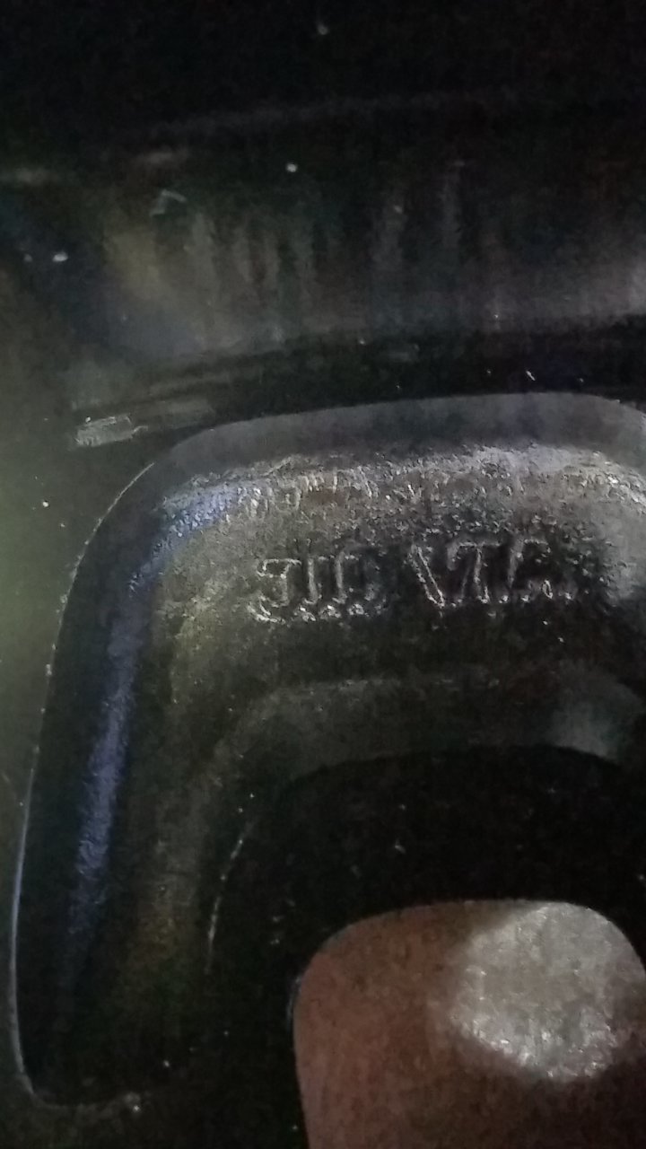 20181220_104208.jpg