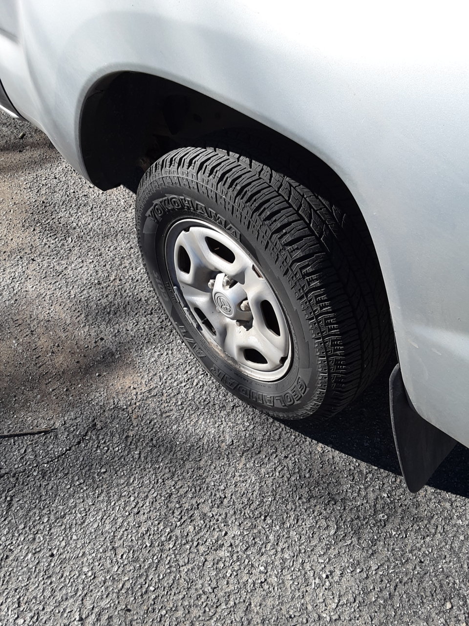 20181220_111353.jpg