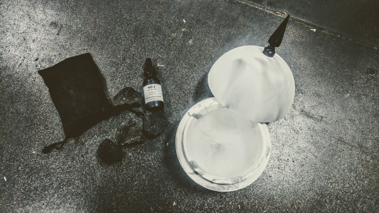 20181220_133729~2.jpg