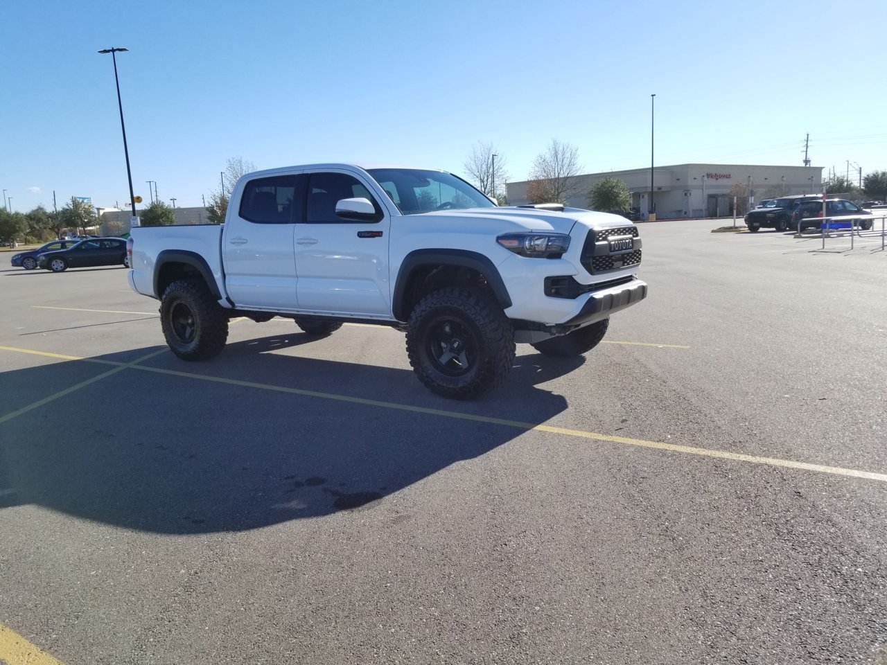 20181220_144153.jpg