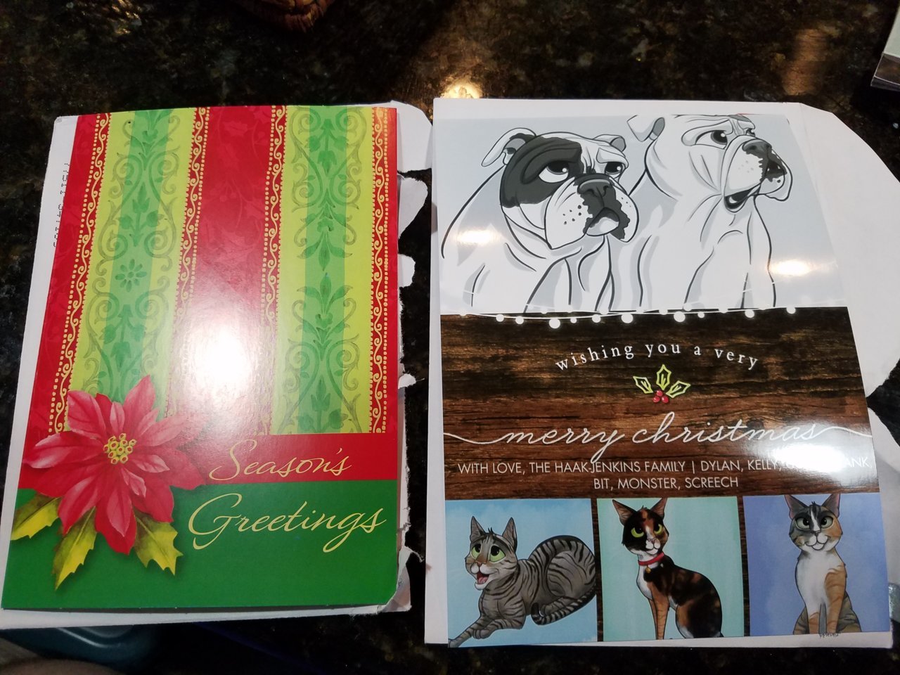 20181220_154543.jpg