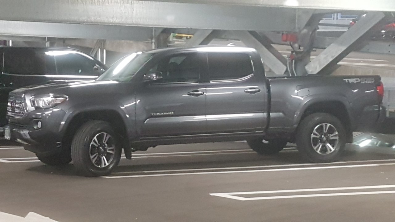 20181220_163744.jpg