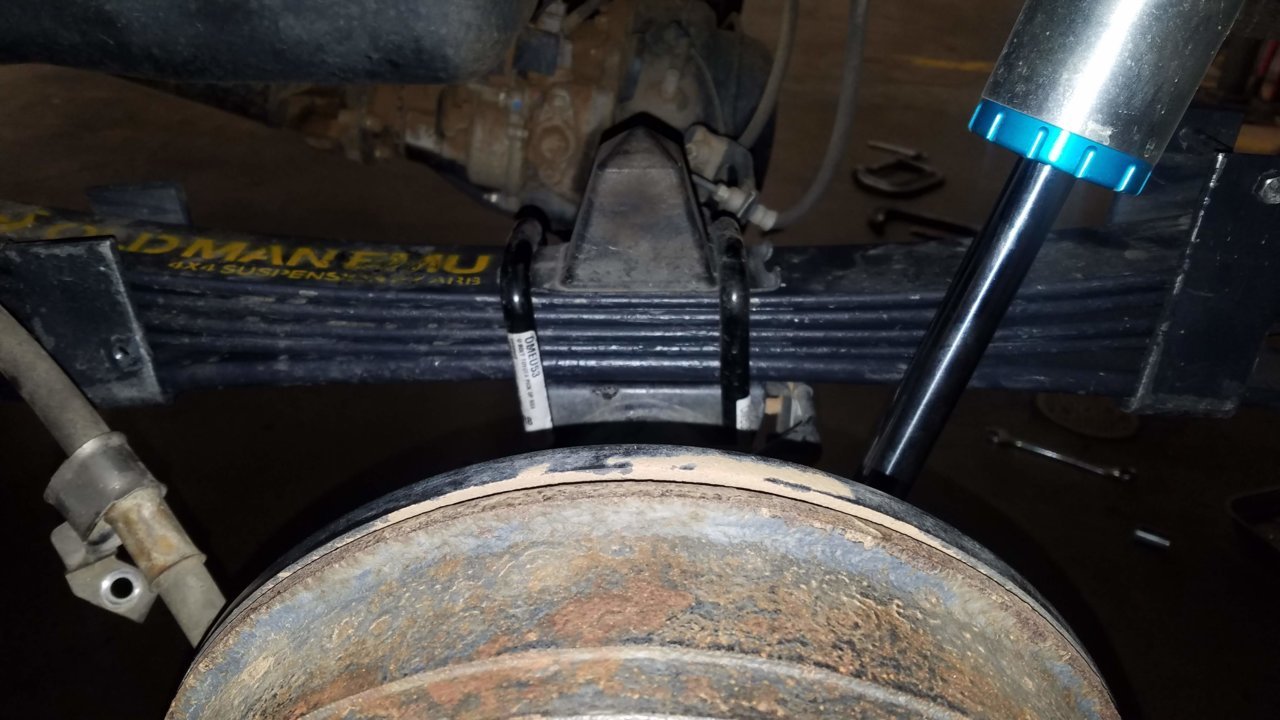 20181220_170514.jpg