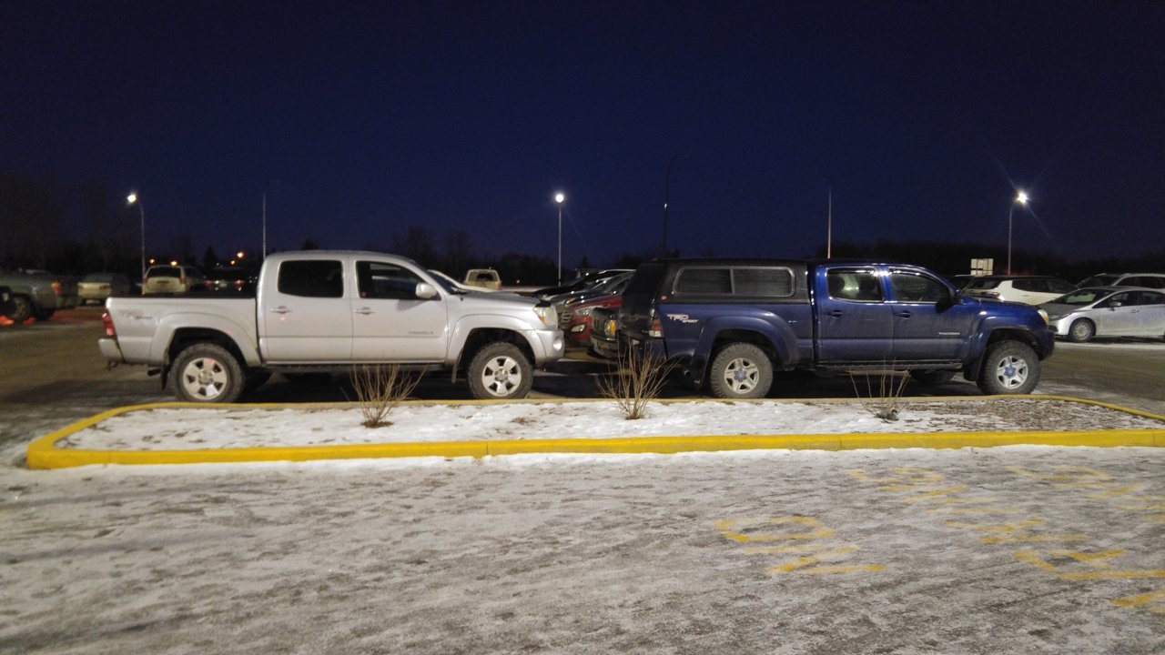 20181220_172444.jpg