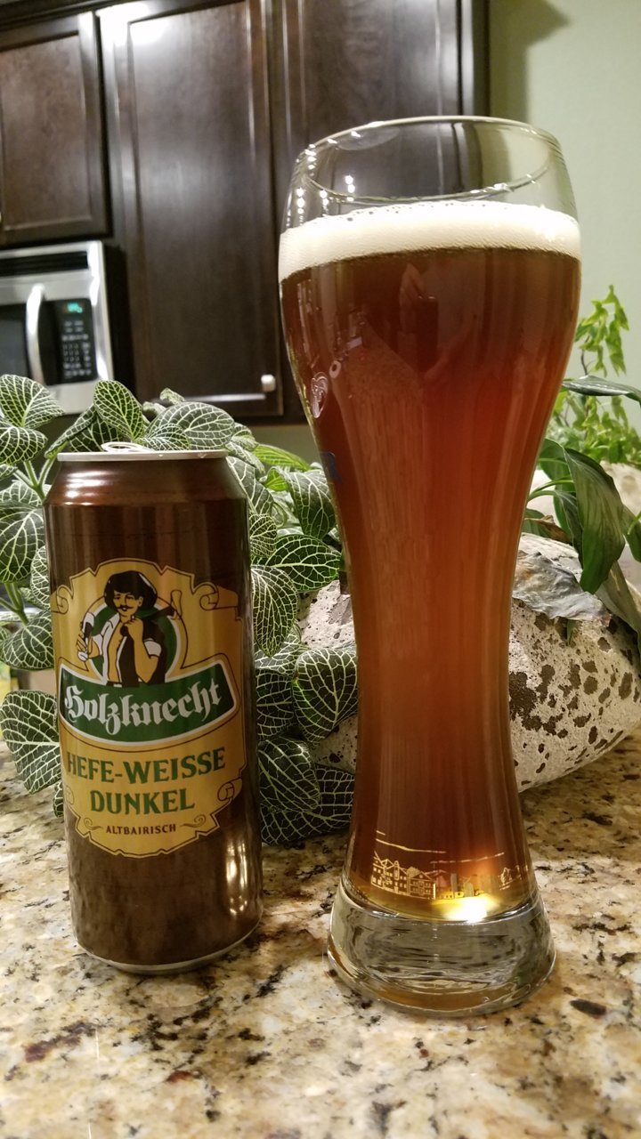 20181220_184552.jpg