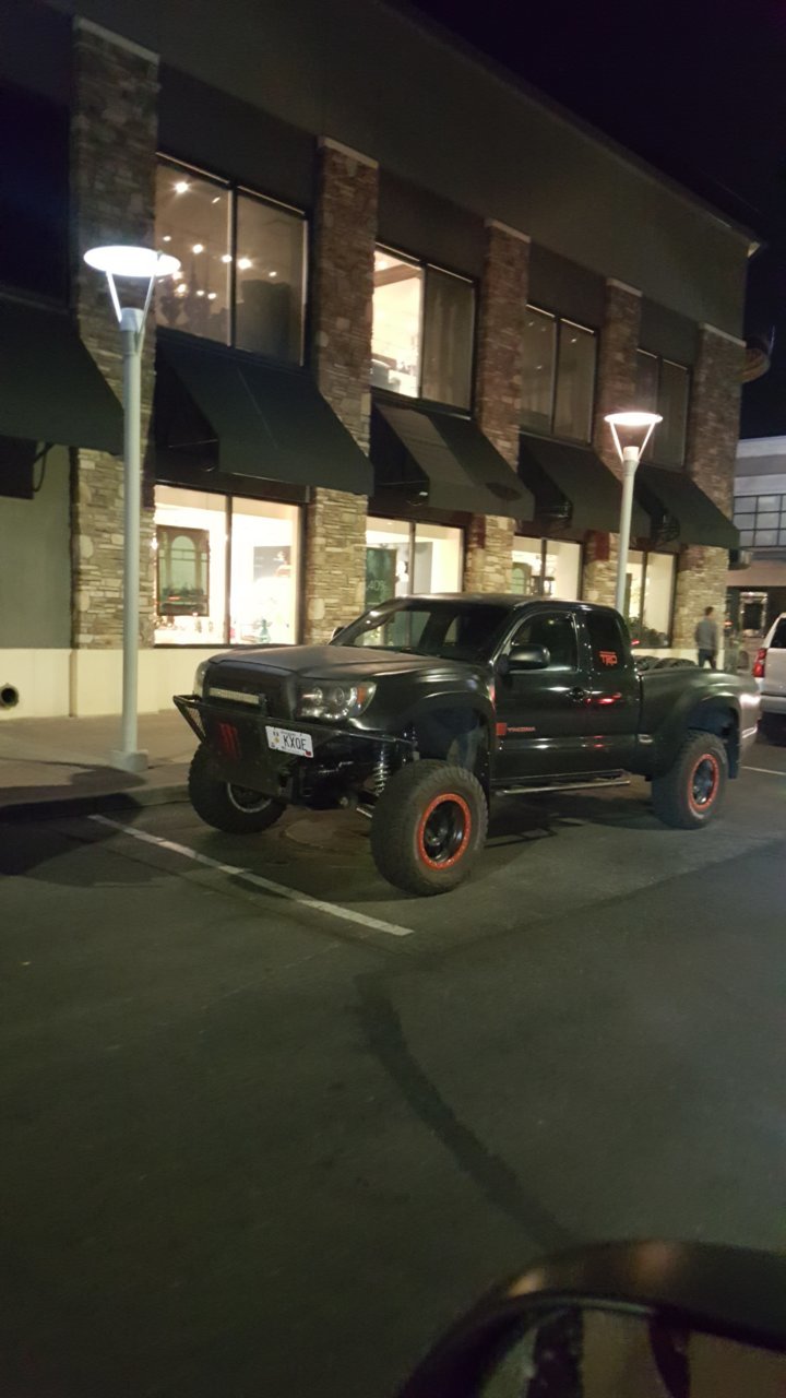 20181220_185110.jpg