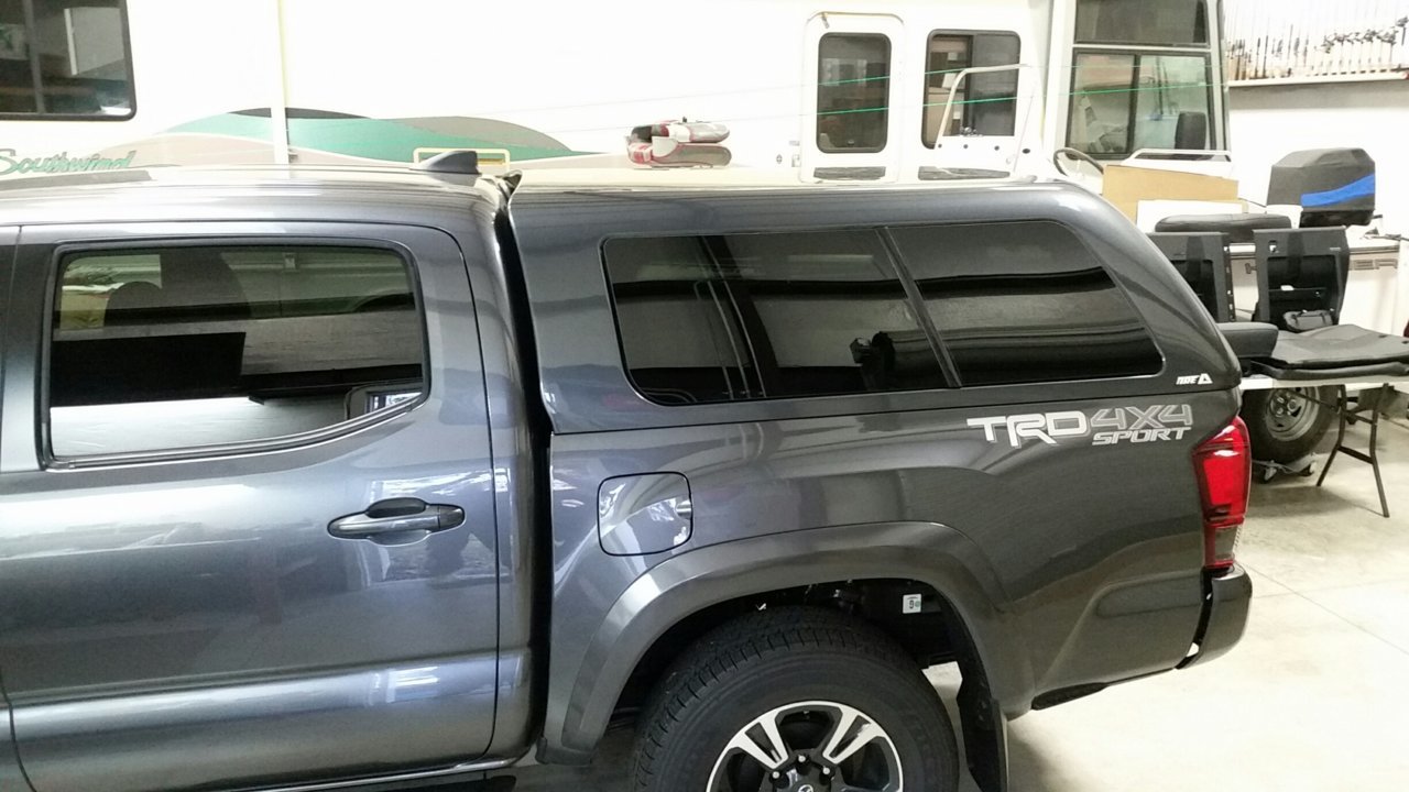 20181221 - ARE Z-series just installed, driver side.jpg