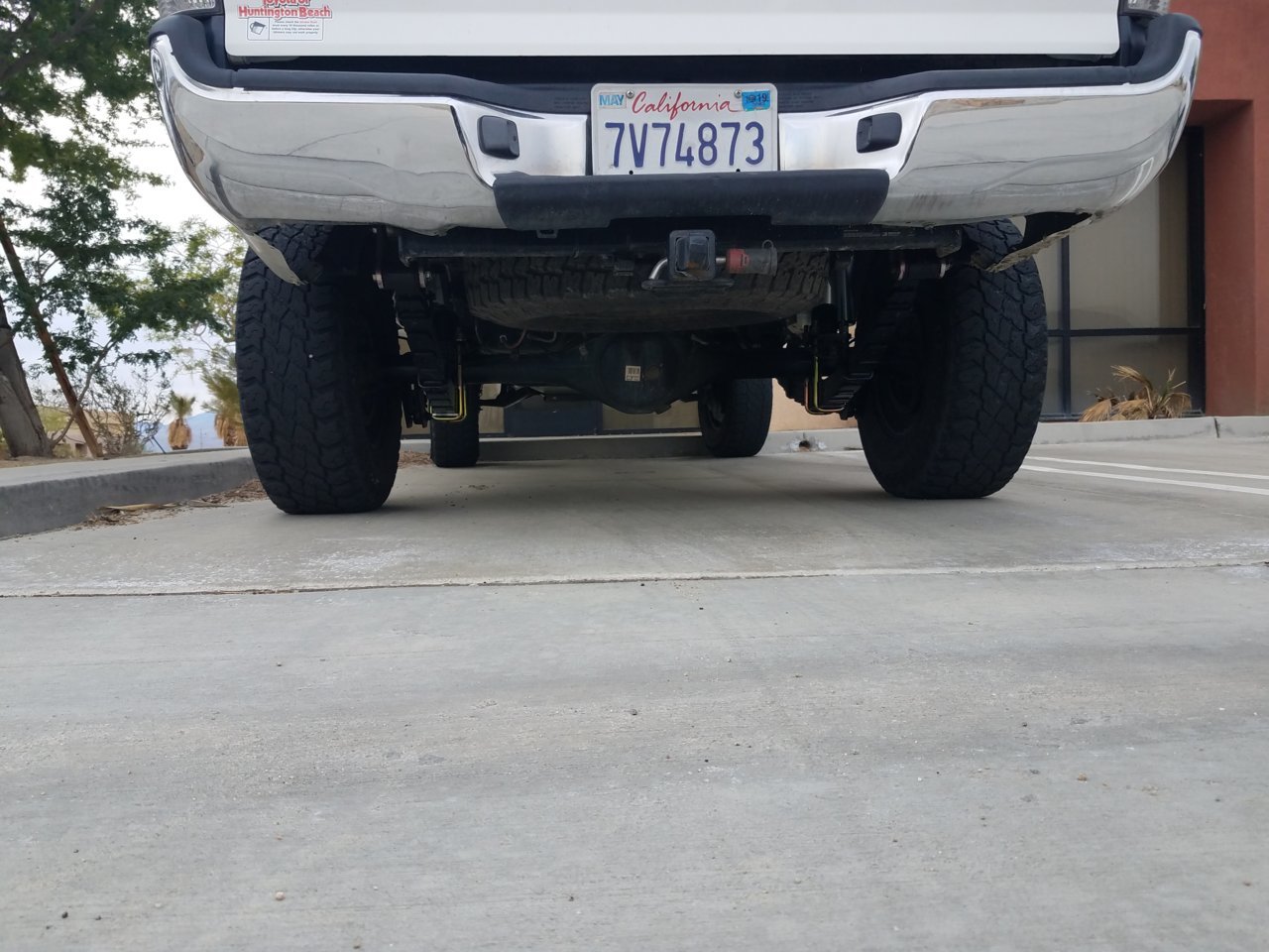 20181221_083326.jpg