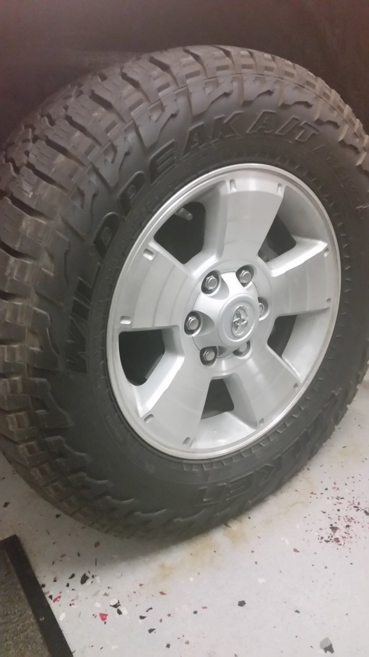 20181221_084228.jpg